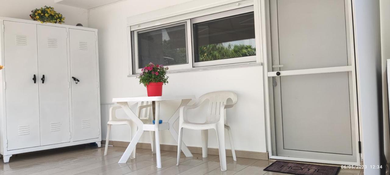 Psillias House Rhodes City Exterior foto